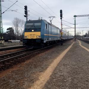 Kero_Railway_HUN