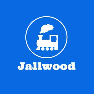 Jack Allwood