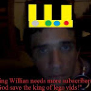 williamtheconqueror3