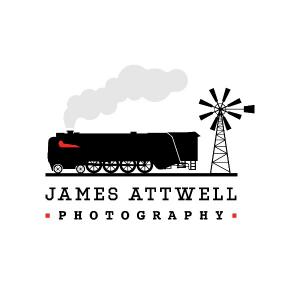 James Attwell