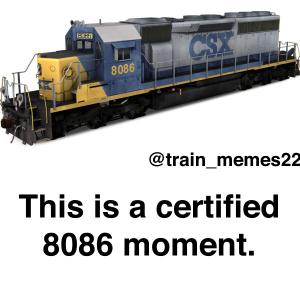8086