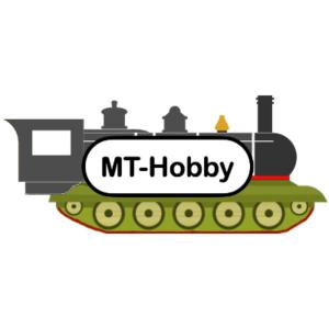 MT-Hobby