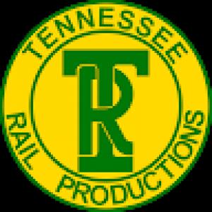 Tennessee Rail Productions