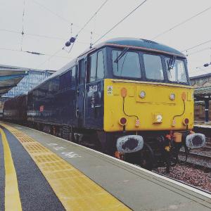 Trains_Of_Cumbria