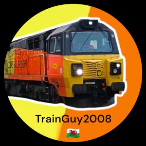 TrainGuy2008 🏴󠁧󠁢󠁷󠁬󠁳󠁿
