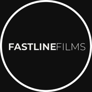 Fastline Films