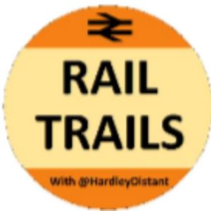 Rail Trails Heritage