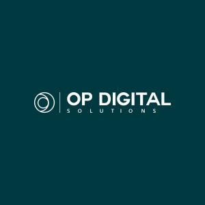 OP Digital Solutions