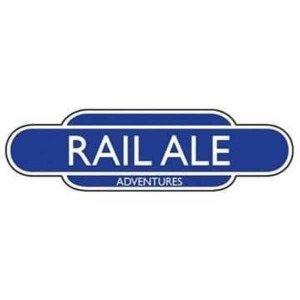 Rail Ale Adventures