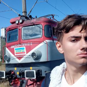 romanian_railways2020