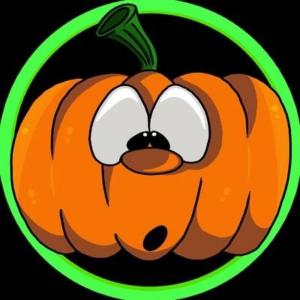 Mr_pumpkin