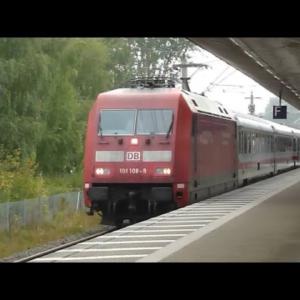 Wolfsburg_Trains