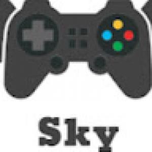 Sky_Gamer HD