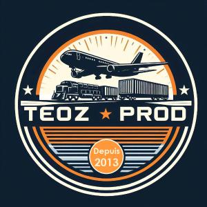 Teoz Productions