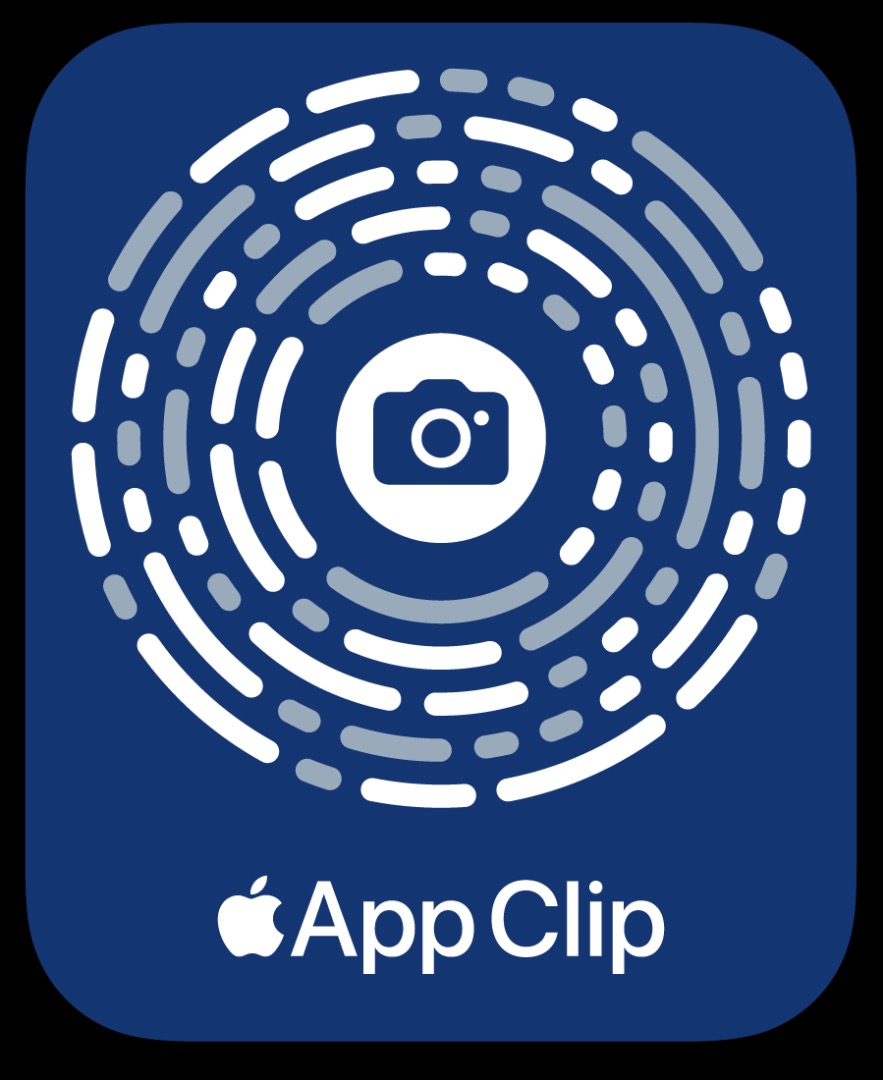 Train Beacon on Train Siding: The FREE Train Beacon app clip is now available on iOS. Visit www.trainbeacon.co.uk in Safari browser to open the FREE App Clip in
iOS 14...