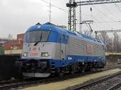 What you need to know about Hungarian trains. on Train Siding: (380). Names: Škoda-csoda, Messerschmitt. Manufacturer: Škoda. Why did he get his
name? It is...