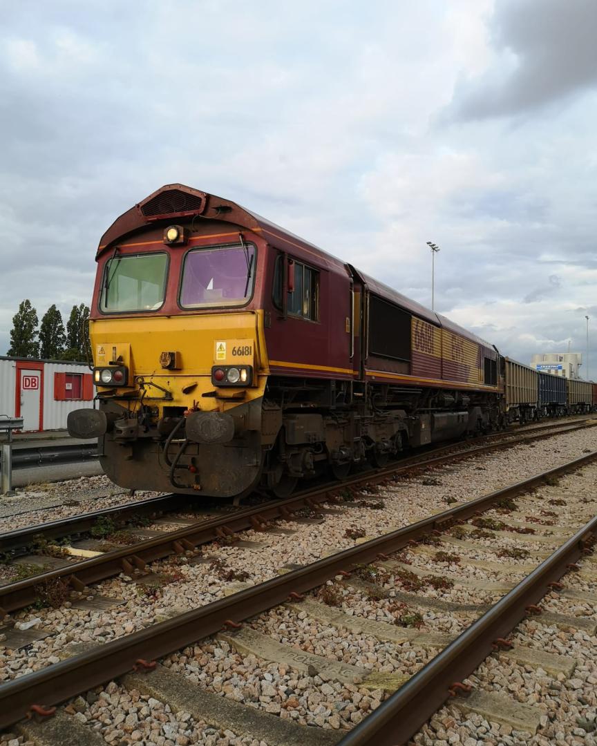 Robin Price on Train Siding: Locations are. Westbury, Acton and Towney Loop. Courtesy of my friend who allows me to post. Have a great day everyone 😀