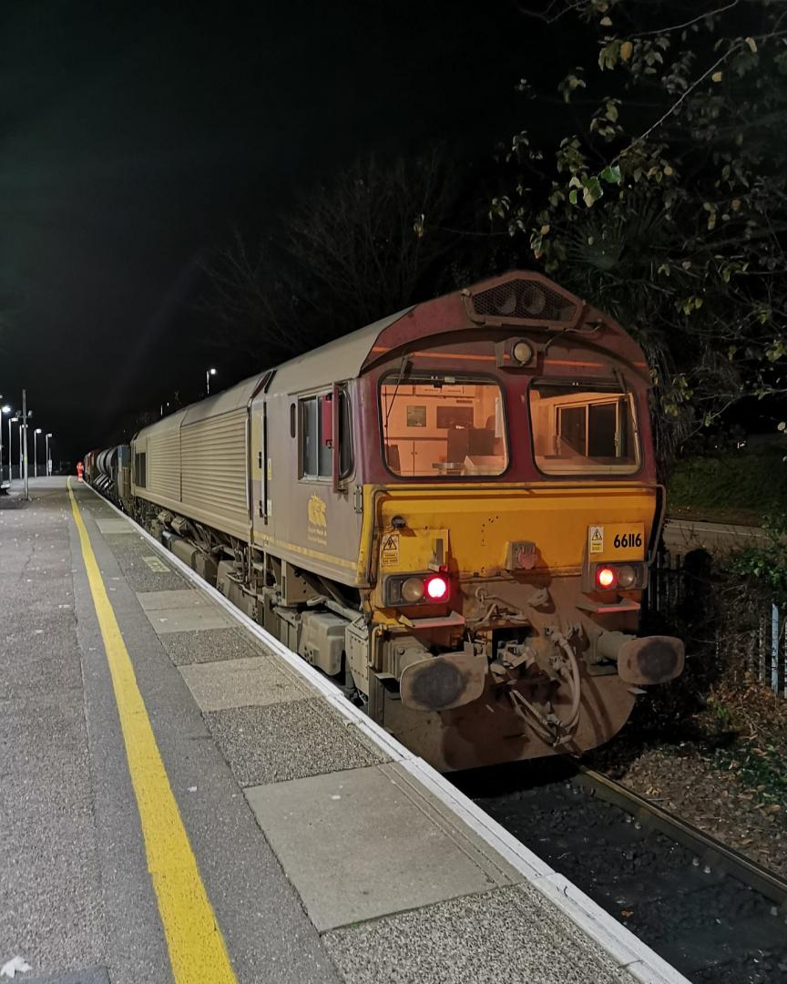 Robin Price on Train Siding: 3J12 at various places, Exmouth, Exeter and Westbury, along with a few locos at Westbury Yard.