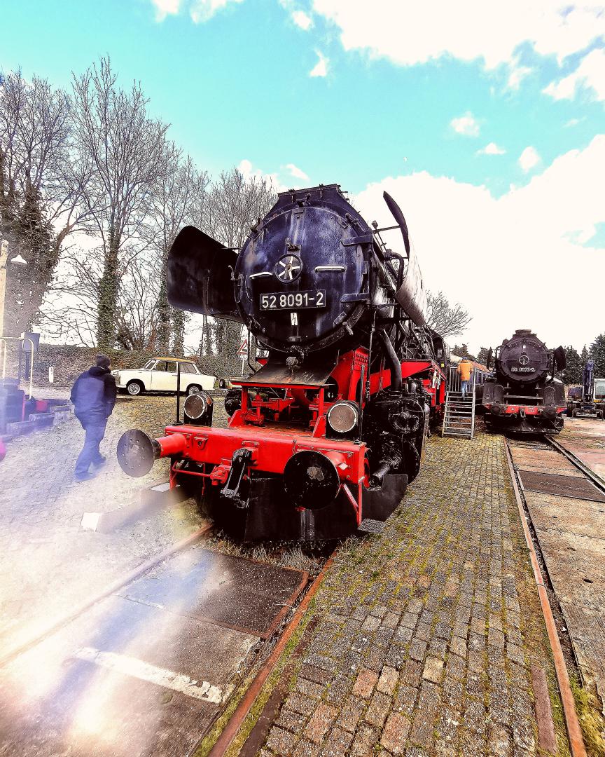 Bryan James Bruinsma on Train Siding: Stoomtrein gespot in Apeldoorn super cool. Ik weet niet waar het was in appeldoorn
