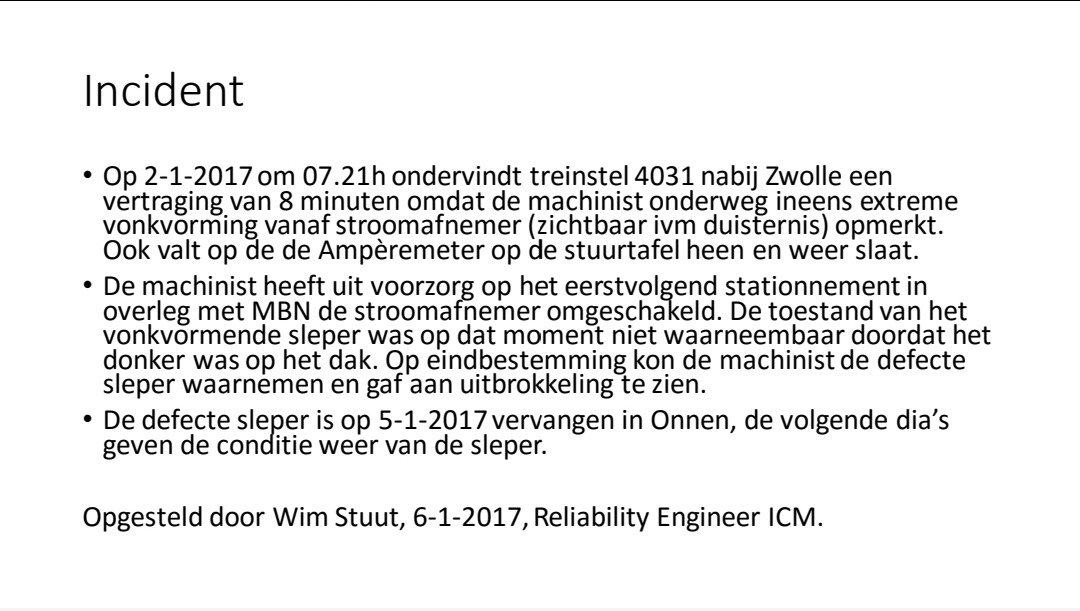 Alexander Veen on Train Siding: Kan me nog goed herinneren in 2017 als eerste intercity ( ICM 3 ) in hartje winter van Utrecht naar Zwolle.