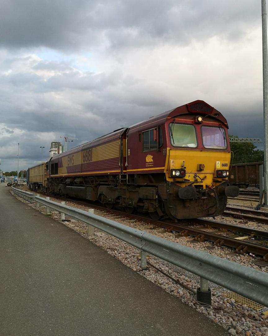 Robin Price on Train Siding: Locations are. Westbury, Acton and Towney Loop. Courtesy of my friend who allows me to post. Have a great day everyone 😀